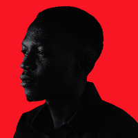 Charles Owoeye