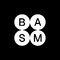 basmstudio