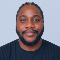 Orishina Ogunro