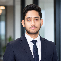 Sahariar Abir