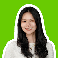 Li Wang