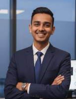 Rahul kumar