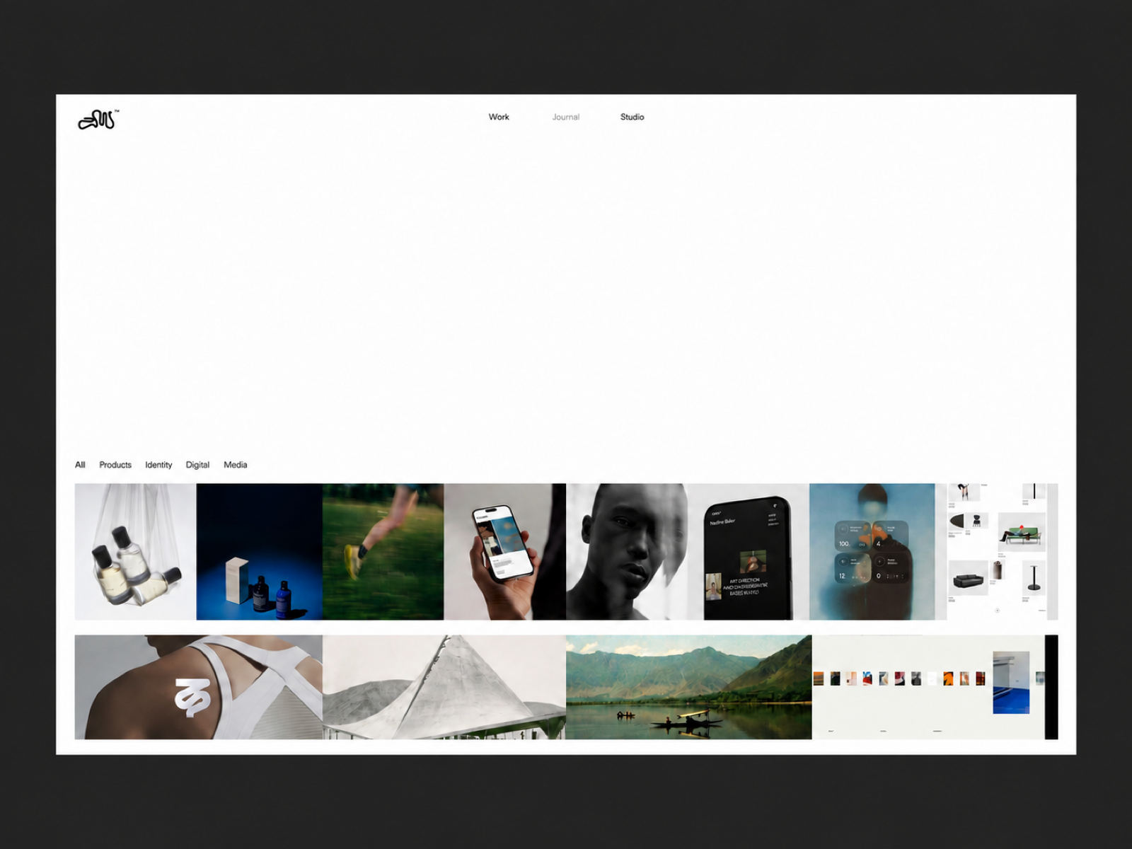 ANN Studio by aneunormal