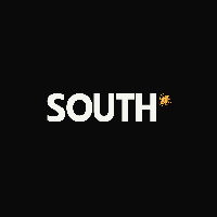 SOUTH PROJECTS