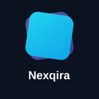 Nexqira