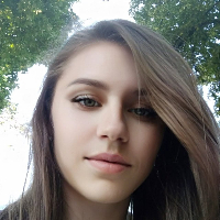 Alina