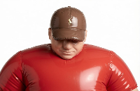 Nikola S