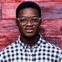 Idowu Felix