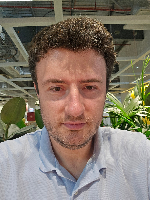 Răzvan Ionescu
