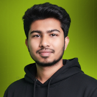 Rahat hossain
