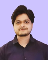 Devanshu Shrivastava