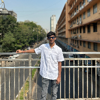 Ramcharantej Paka