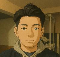 oldshen