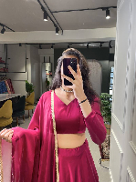 Nuvex Design