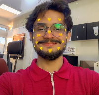 ctrlshiftim