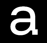 archiv.studio