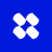 Flowgen Studio