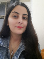 Nadine Bizri