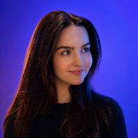 Stacey