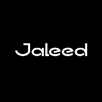 Jaleed Studio