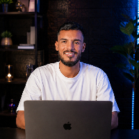 Arabi Bennahia