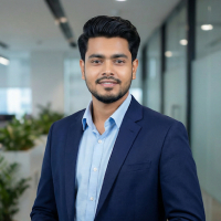 Shipon Hossain