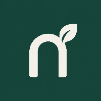 Porchmint Studio