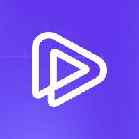 Pixela Hub