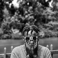 Ndoyai Ndumbi
