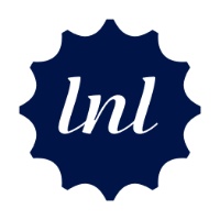 lnlstudios