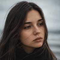 Lana Laurent