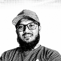 Nizam Uddin