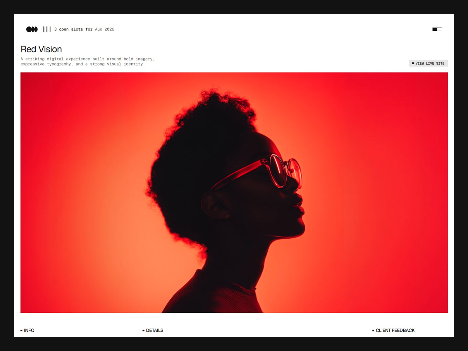 Screenshot 4 of Osterwald