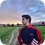 Zakaria Dsgn