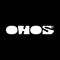 OHOS Media