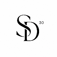 Solodesign30