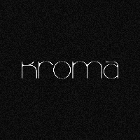 Kroma Creative