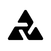 Alt3Studio.com