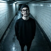 Miguel Torres