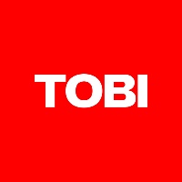 Tobias Gerling