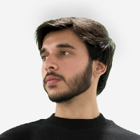 Sami Perwaiz