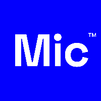 MicStudio