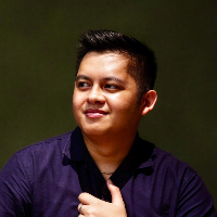 Hannes Atian