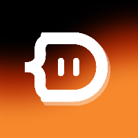DevioNex