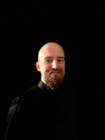 Eryk Jachimski