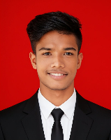 Md.Abdur Rahim