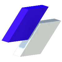 Grace Solutions