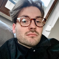 Karol Ortyl