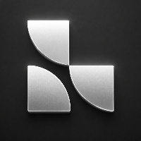 Basecom