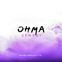 Studio.ohma